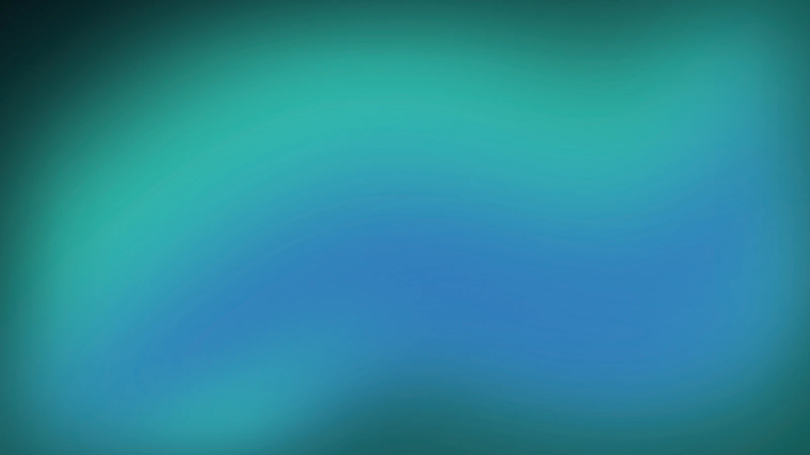 Aurora, Deep current gradient