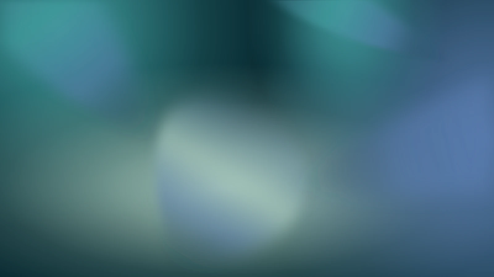 Bluebell drift, Lagoon bloom gradient
