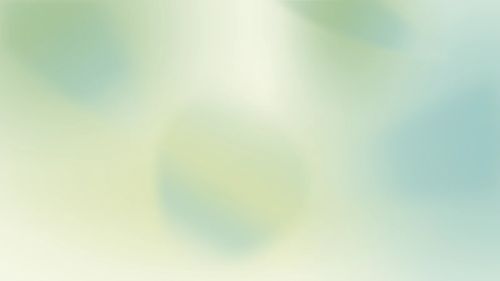 Bluebell drift, Garden light gradient