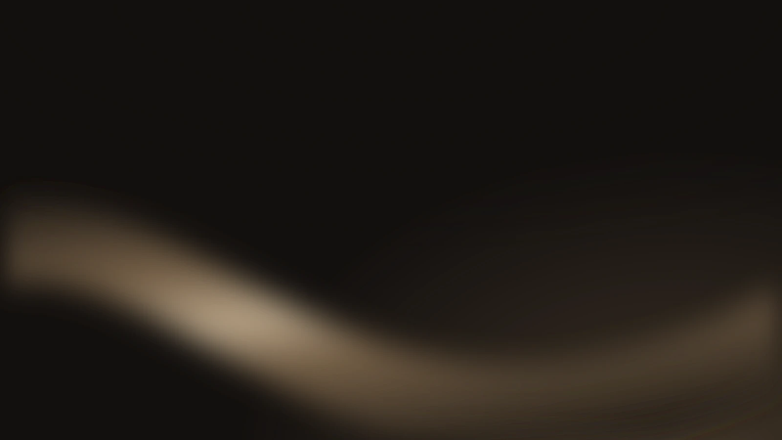 Champagne coda, Champagne noir gradient