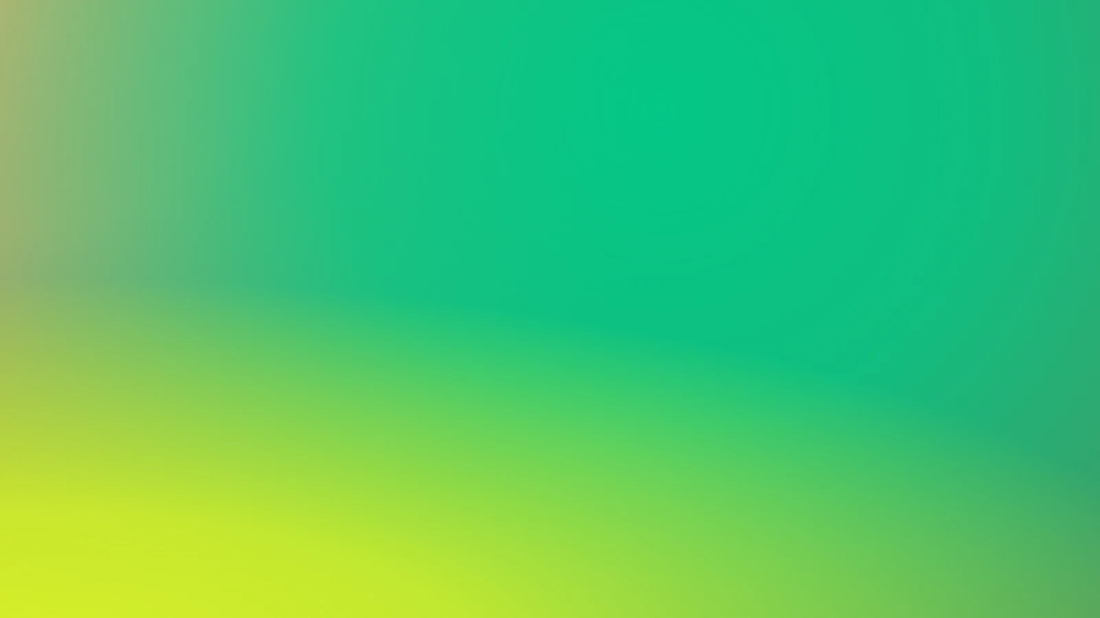 Citrus cloud, Midnight drift gradient
