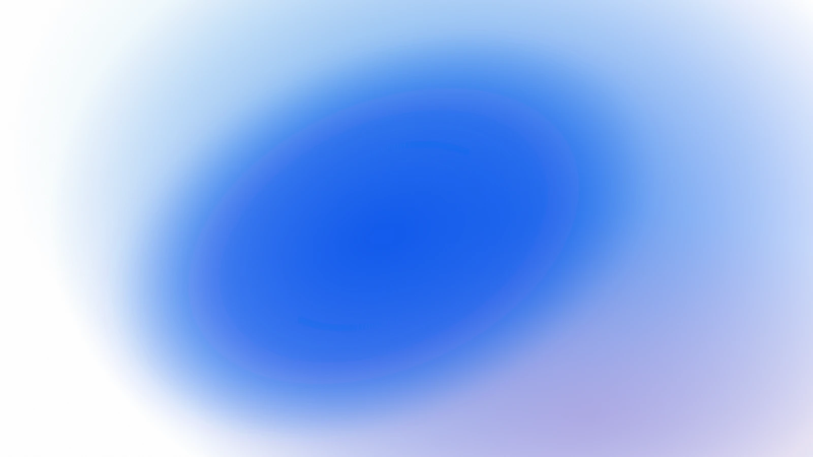 Cobalt cloud, Original study gradient