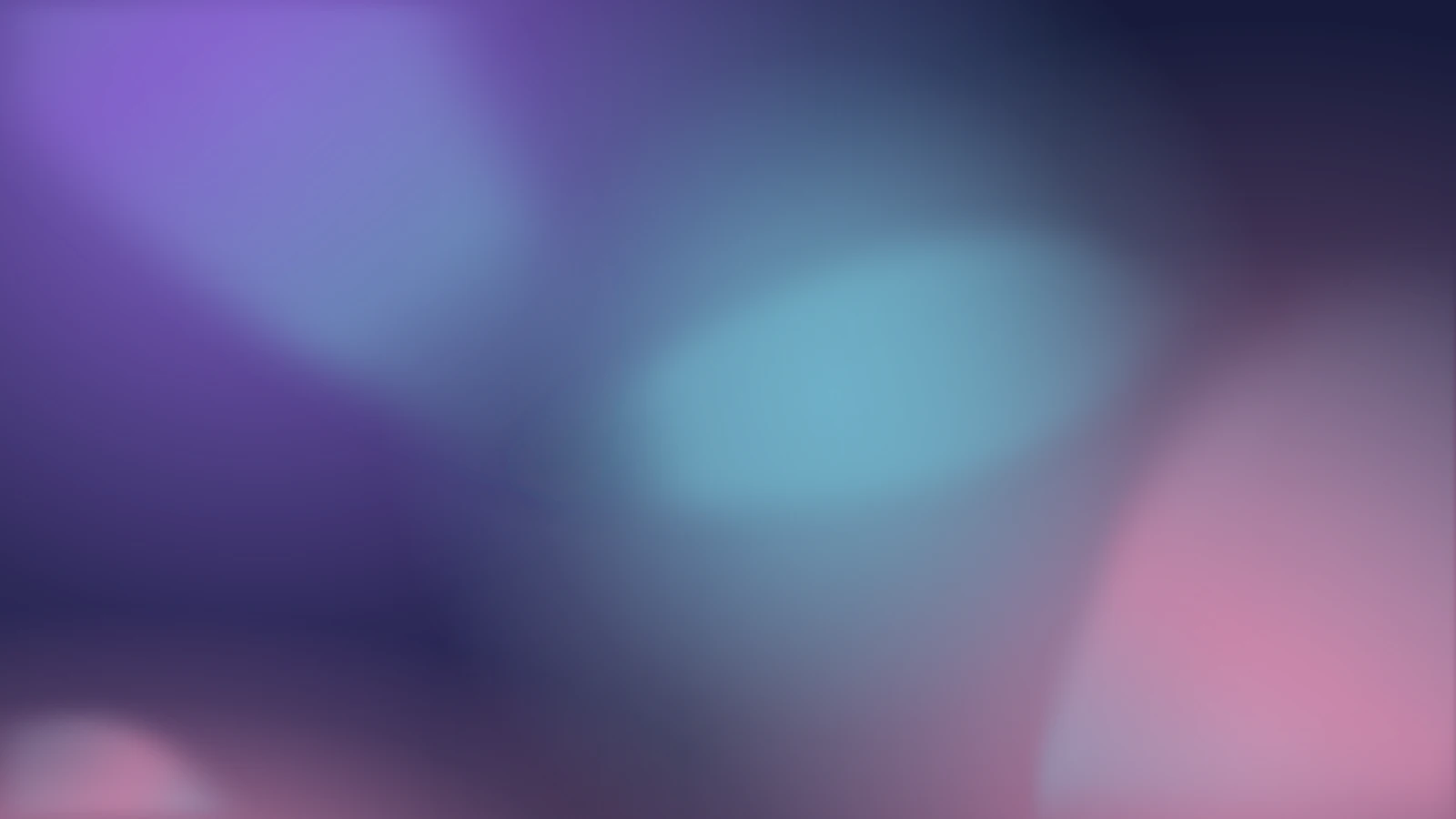 Dahlia dusk, Original bloom gradient