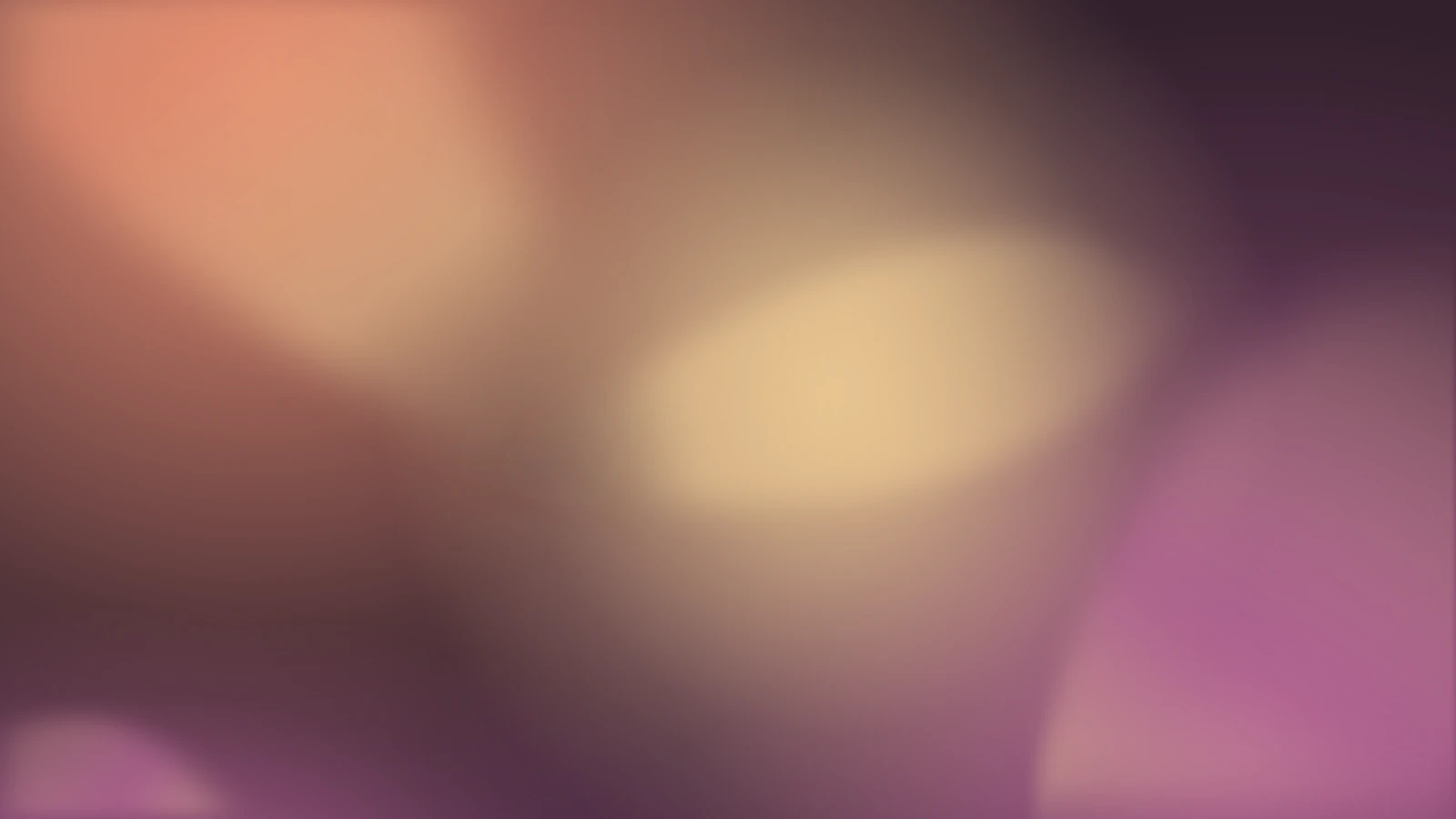 Dahlia dusk, Ember petals gradient