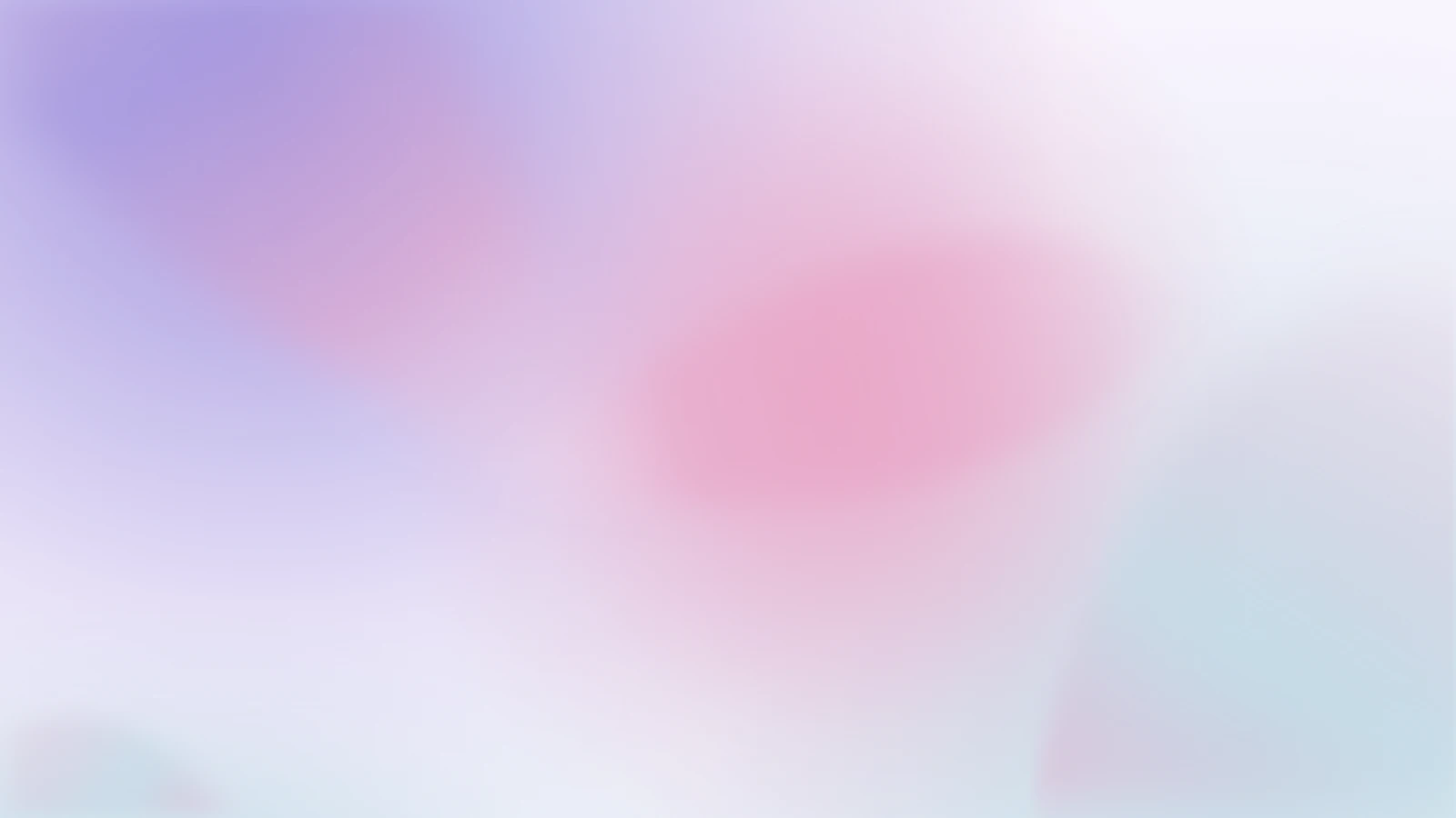 Dahlia dusk, Porcelain petals gradient