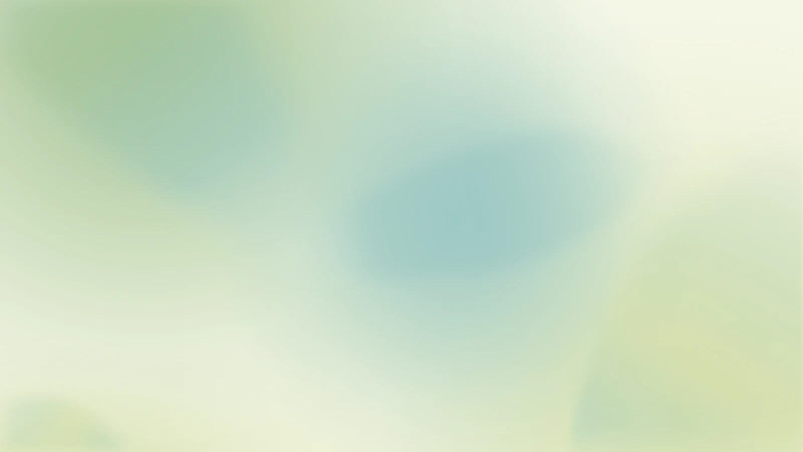 Dahlia dusk, Garden light gradient