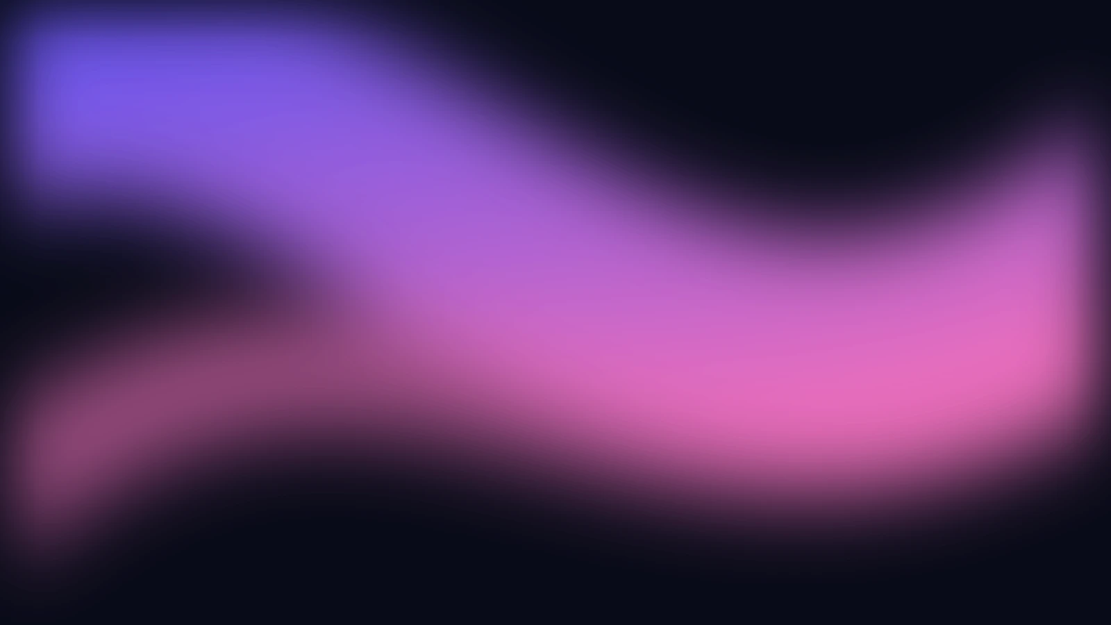Drift, After hours gradient