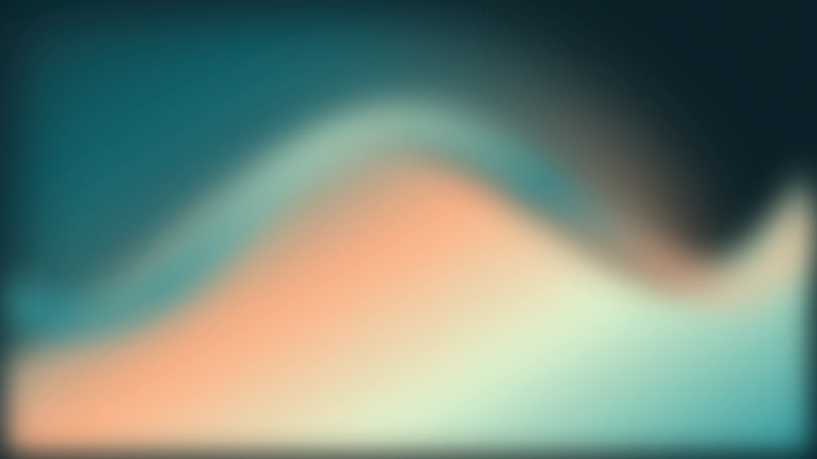 Estuary fold, Copper lagoon gradient