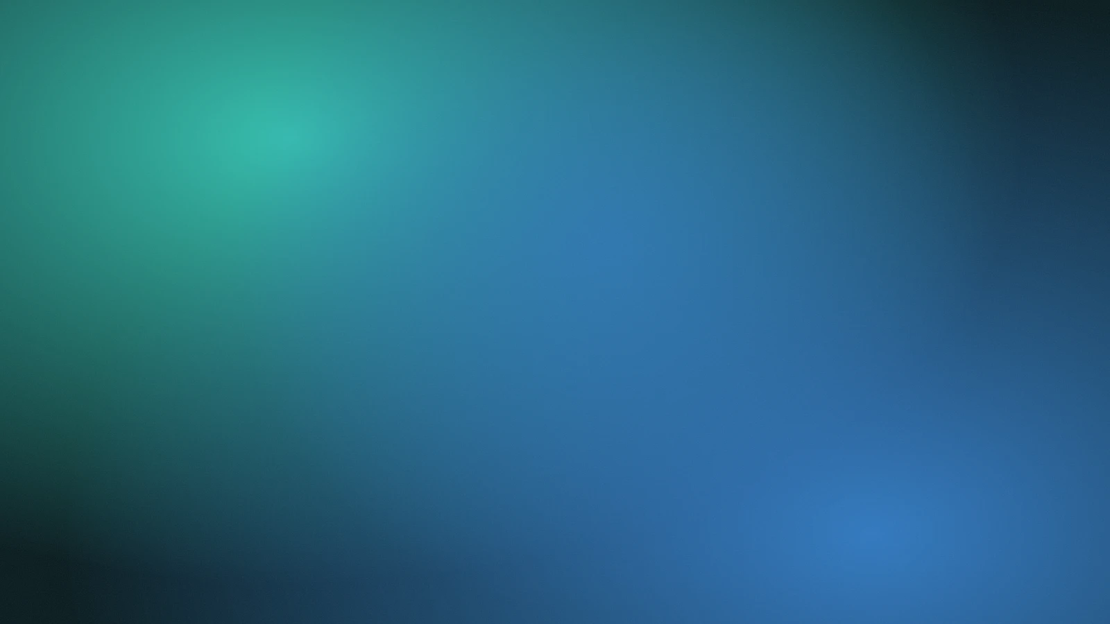 Film, Deep current gradient