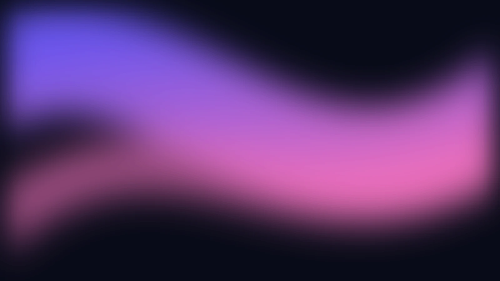 Flux, After hours gradient