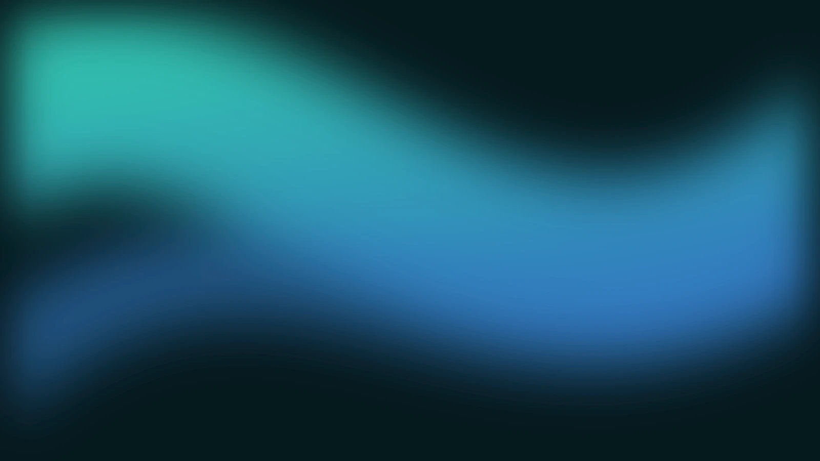 Flux, Deep current gradient