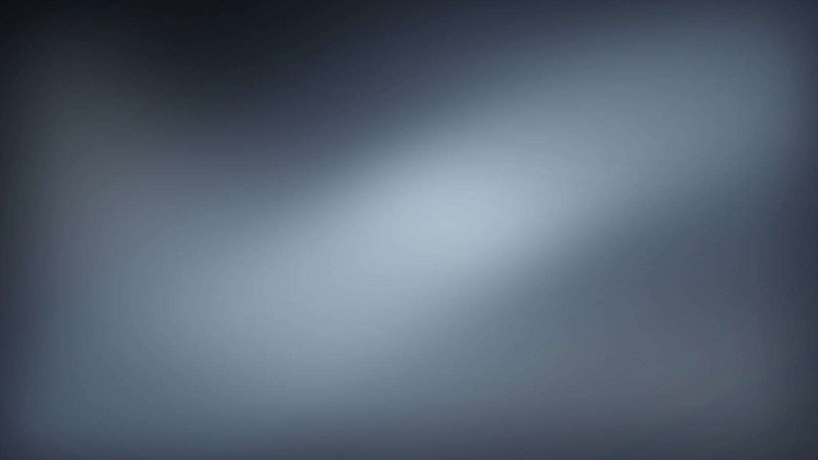 Gallery beam, Graphite silver gradient