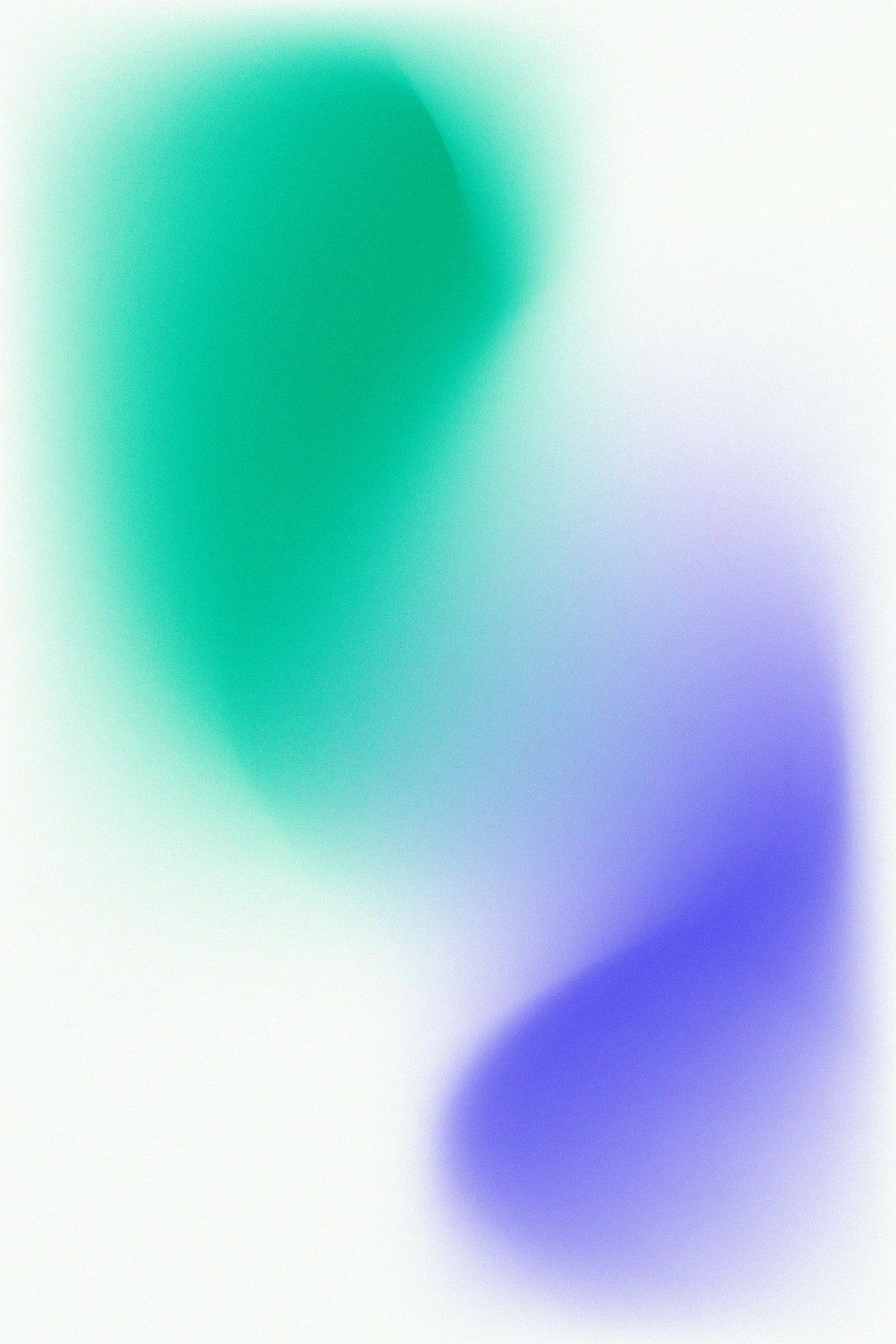Grain bloom, Original gradient