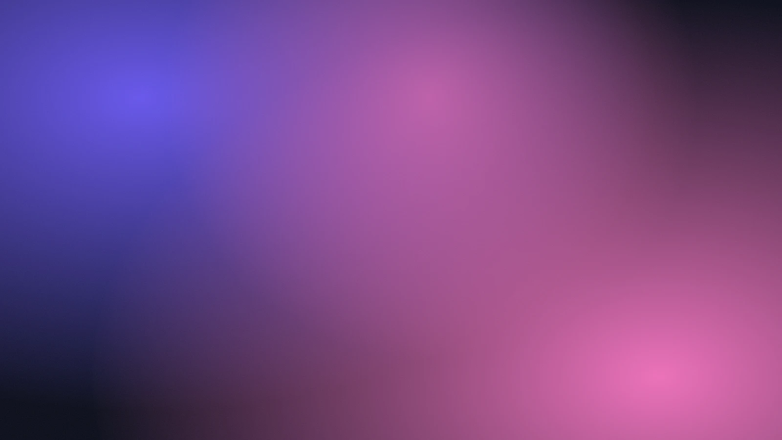 Haze, After hours gradient