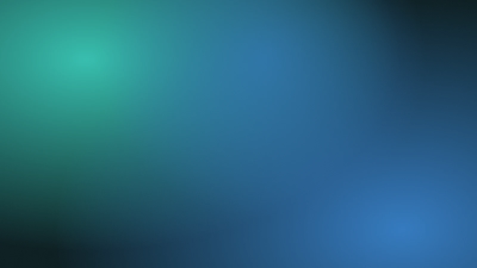 Haze, Deep current gradient