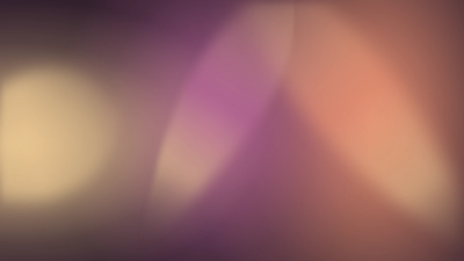 Hibiscus glow, Ember petals gradient