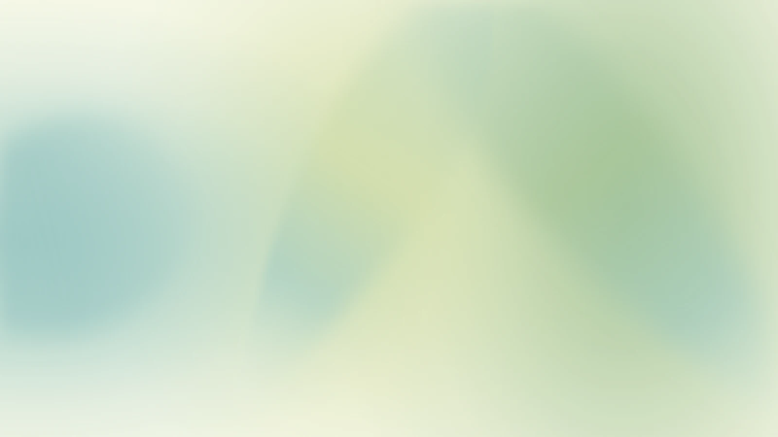 Hibiscus glow, Garden light gradient