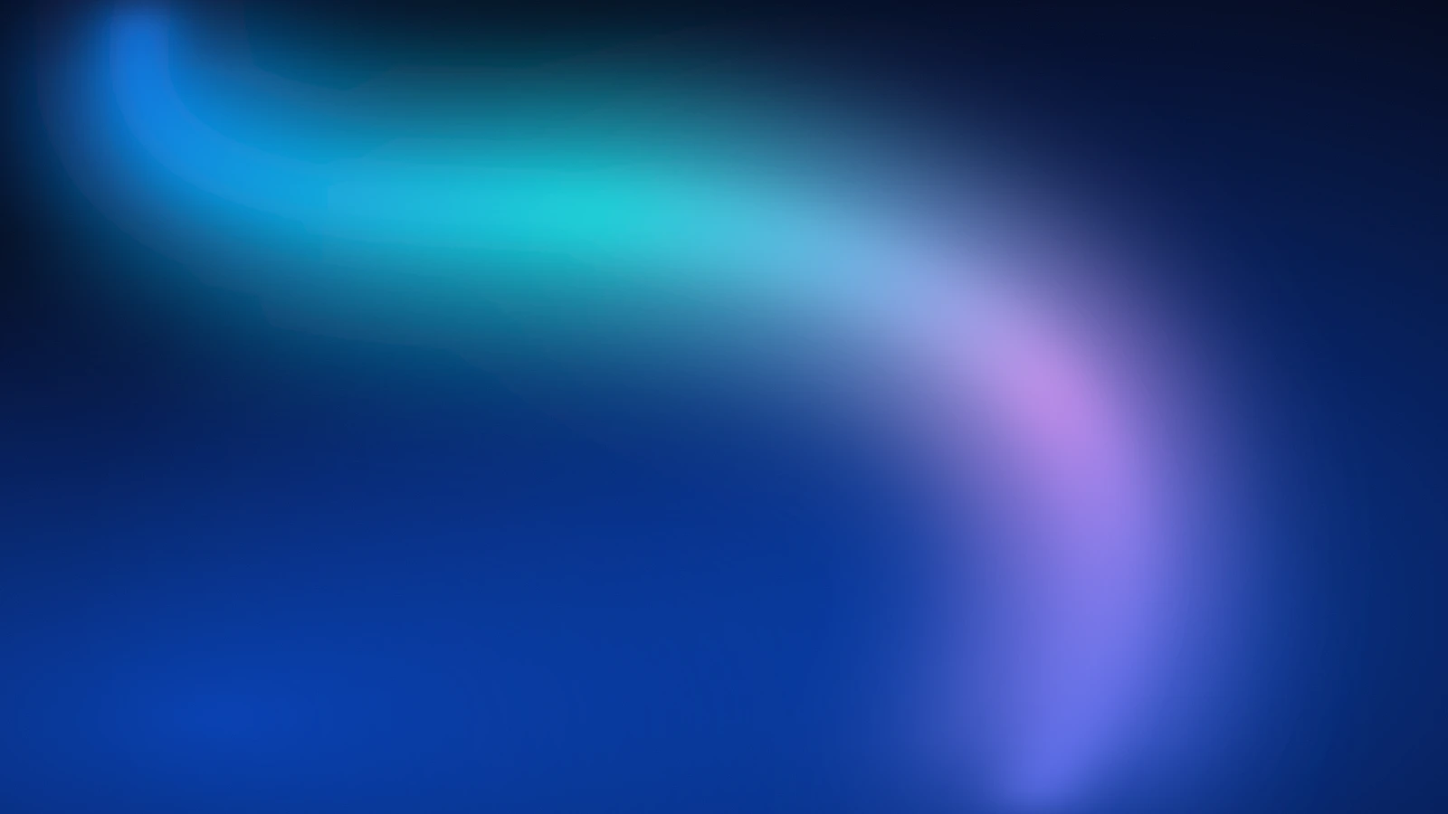 Ion ribbon, Original study gradient