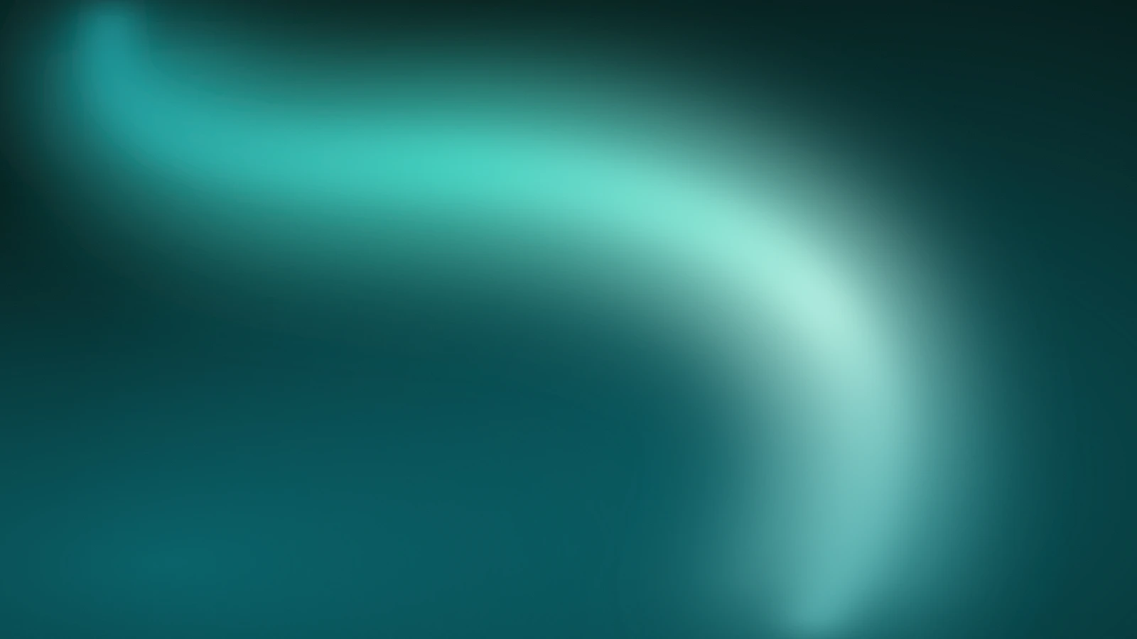 Ion ribbon, Lagoon night gradient