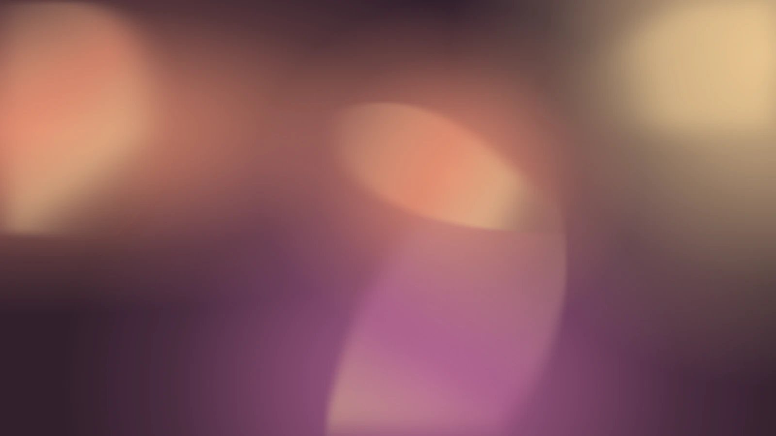 Iris diffusion, Ember petals gradient