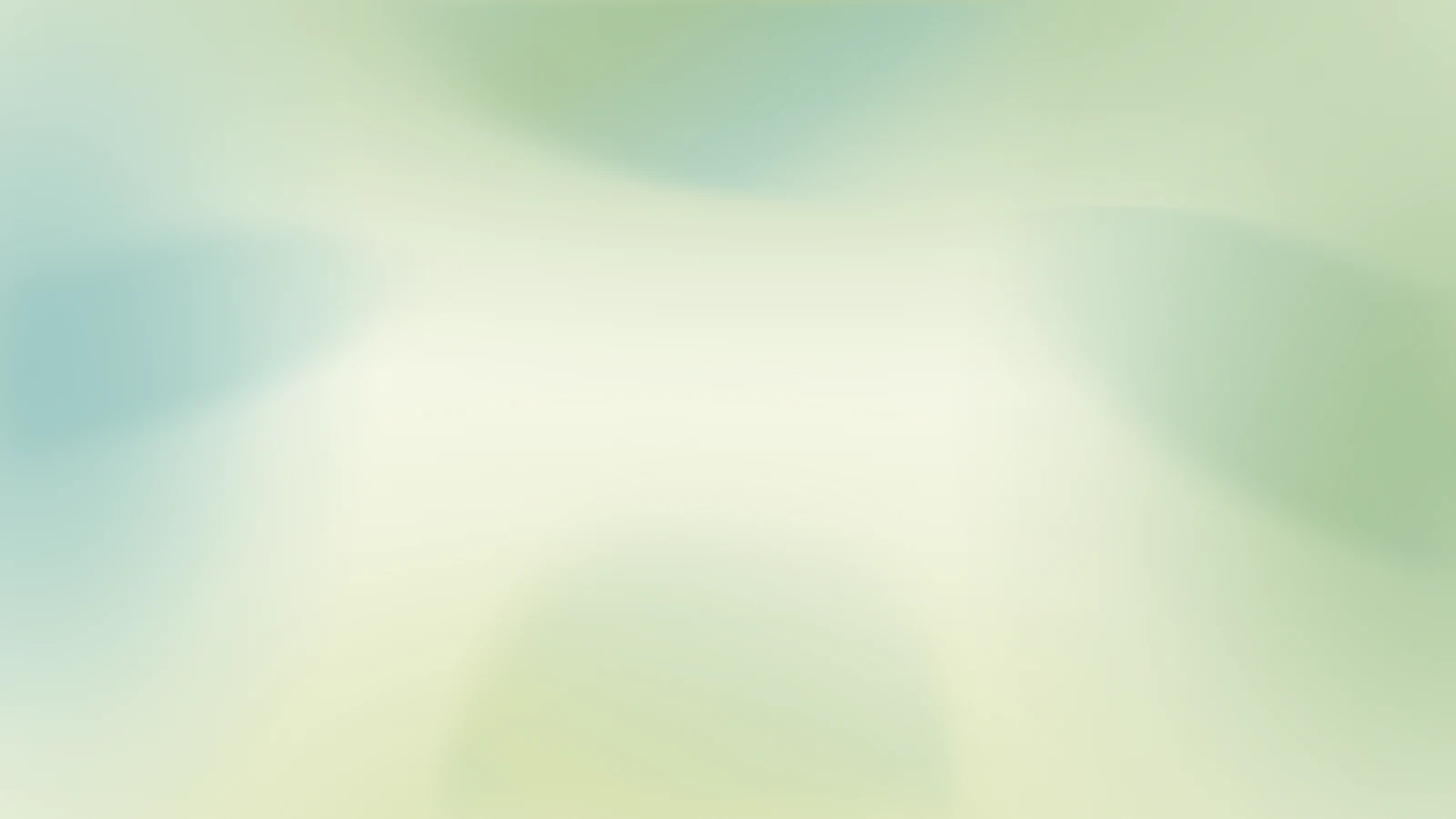 Lilac breath, Garden light gradient