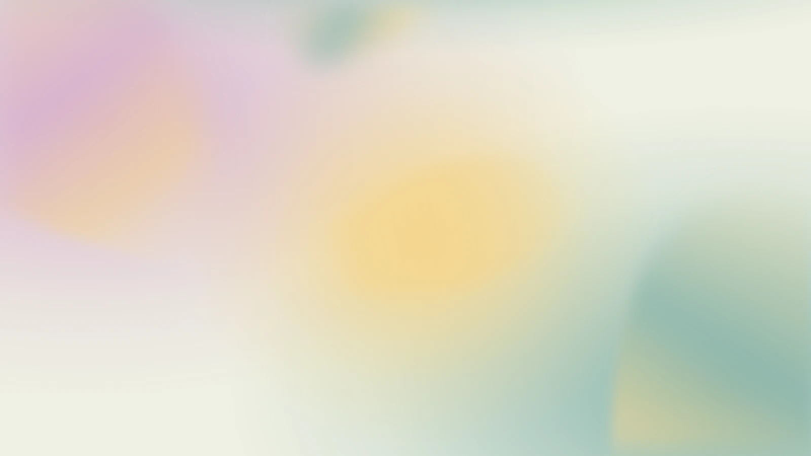 Magnolia mist, Original bloom gradient
