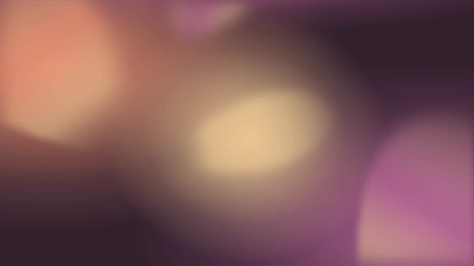 Magnolia mist, Ember petals gradient