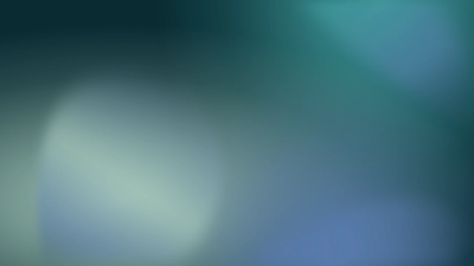 Marigold air, Lagoon bloom gradient
