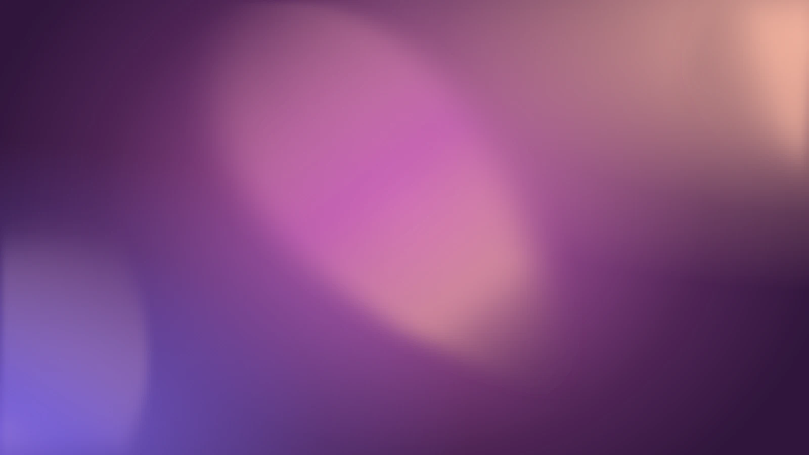Orchid vapour, Original bloom gradient