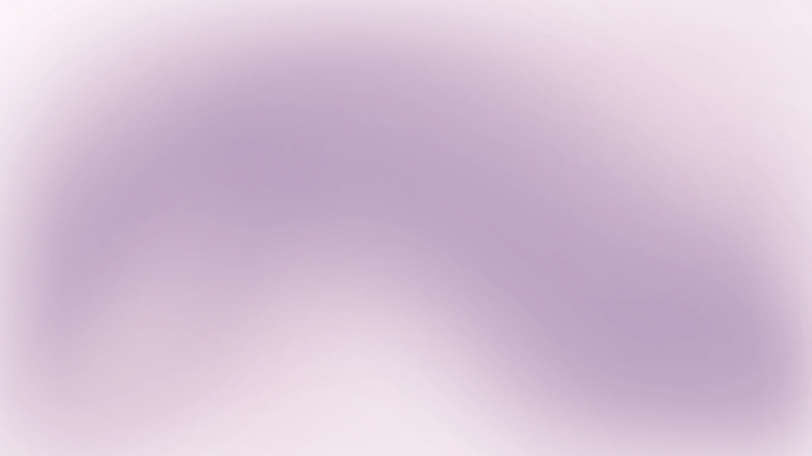Pearl chamber, Blush pearl gradient