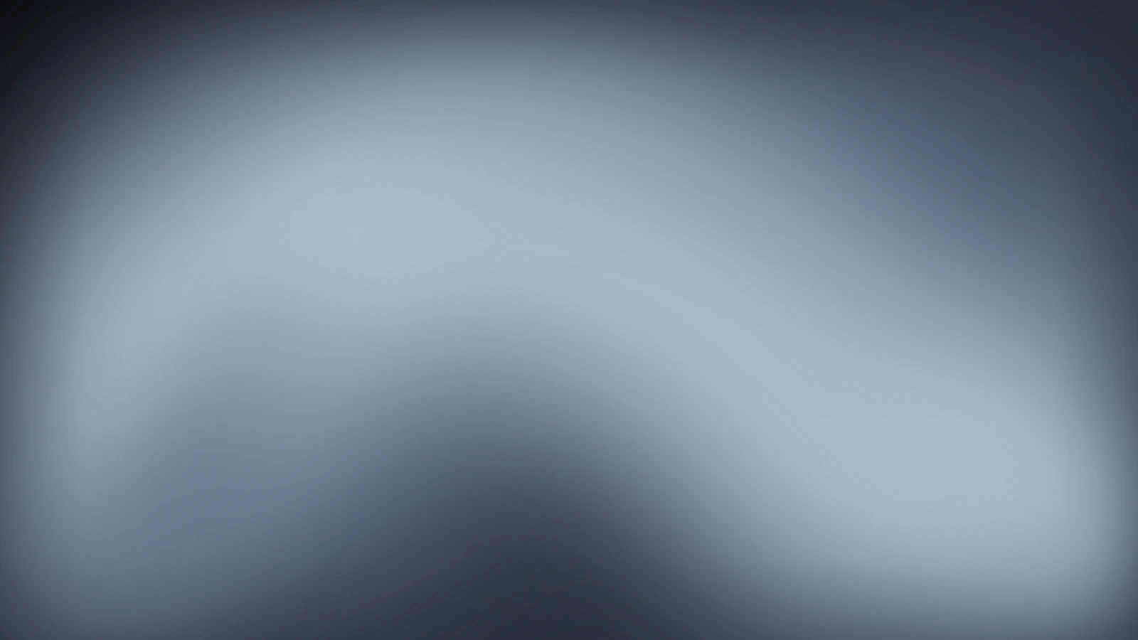 Pearl chamber, Graphite silver gradient