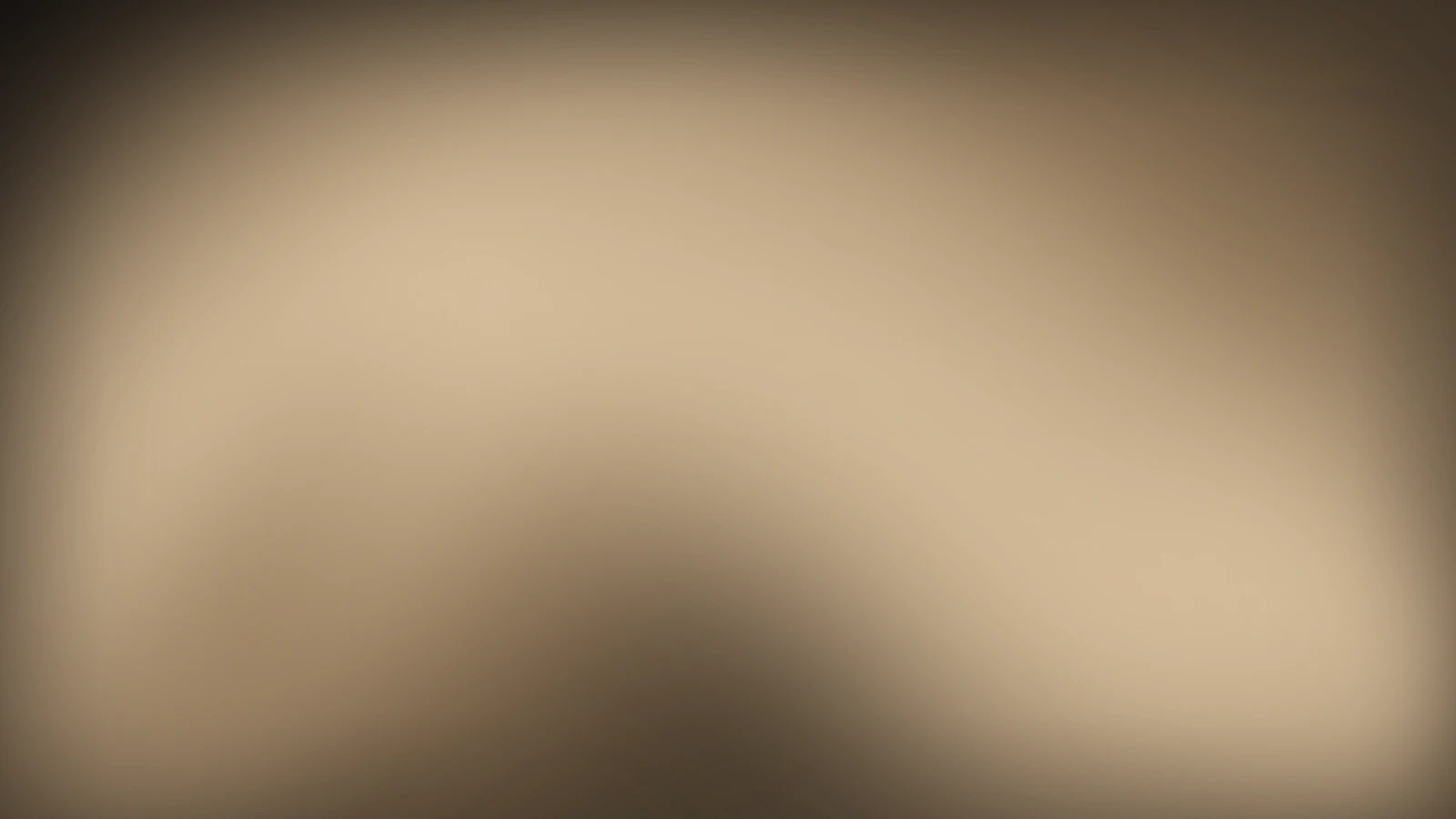 Pearl chamber, Champagne noir gradient