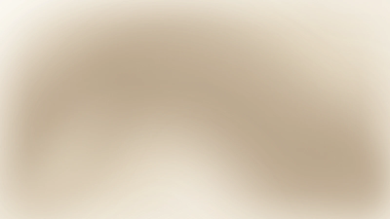 Pearl chamber, Oyster silk gradient