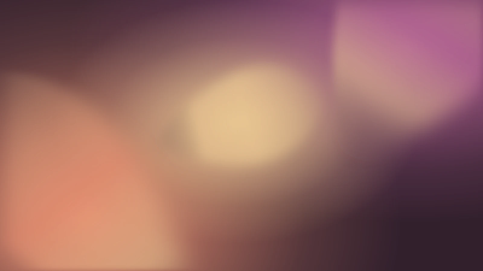 Petal haze, Ember petals gradient