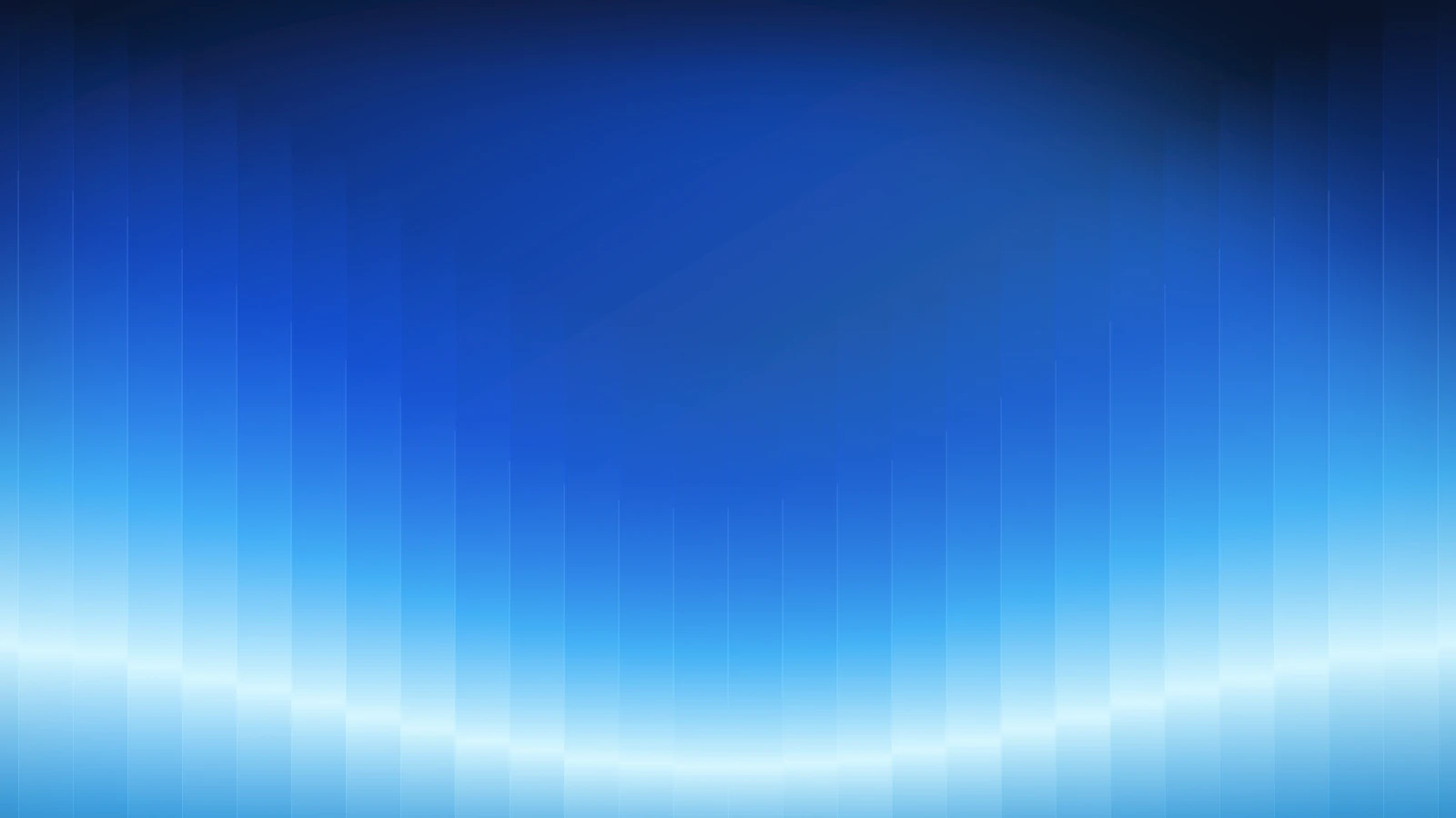 Refracted saddle, Cobalt signal gradient