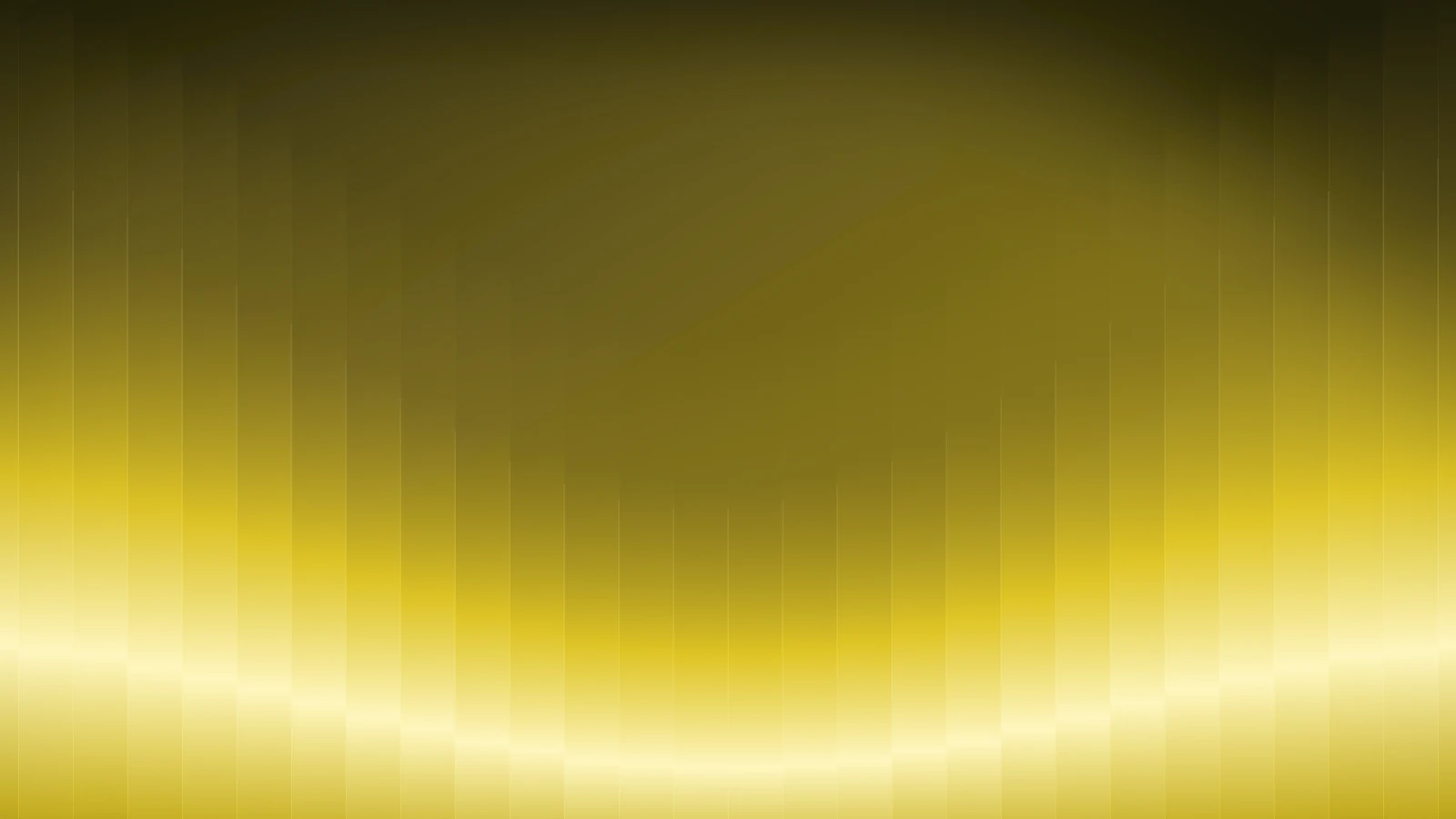 Refracted saddle, Citron lantern gradient