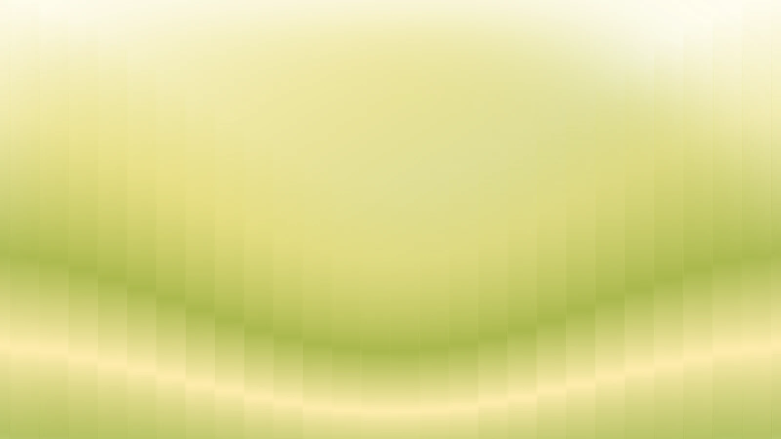Refracted saddle, Lemon daylight gradient