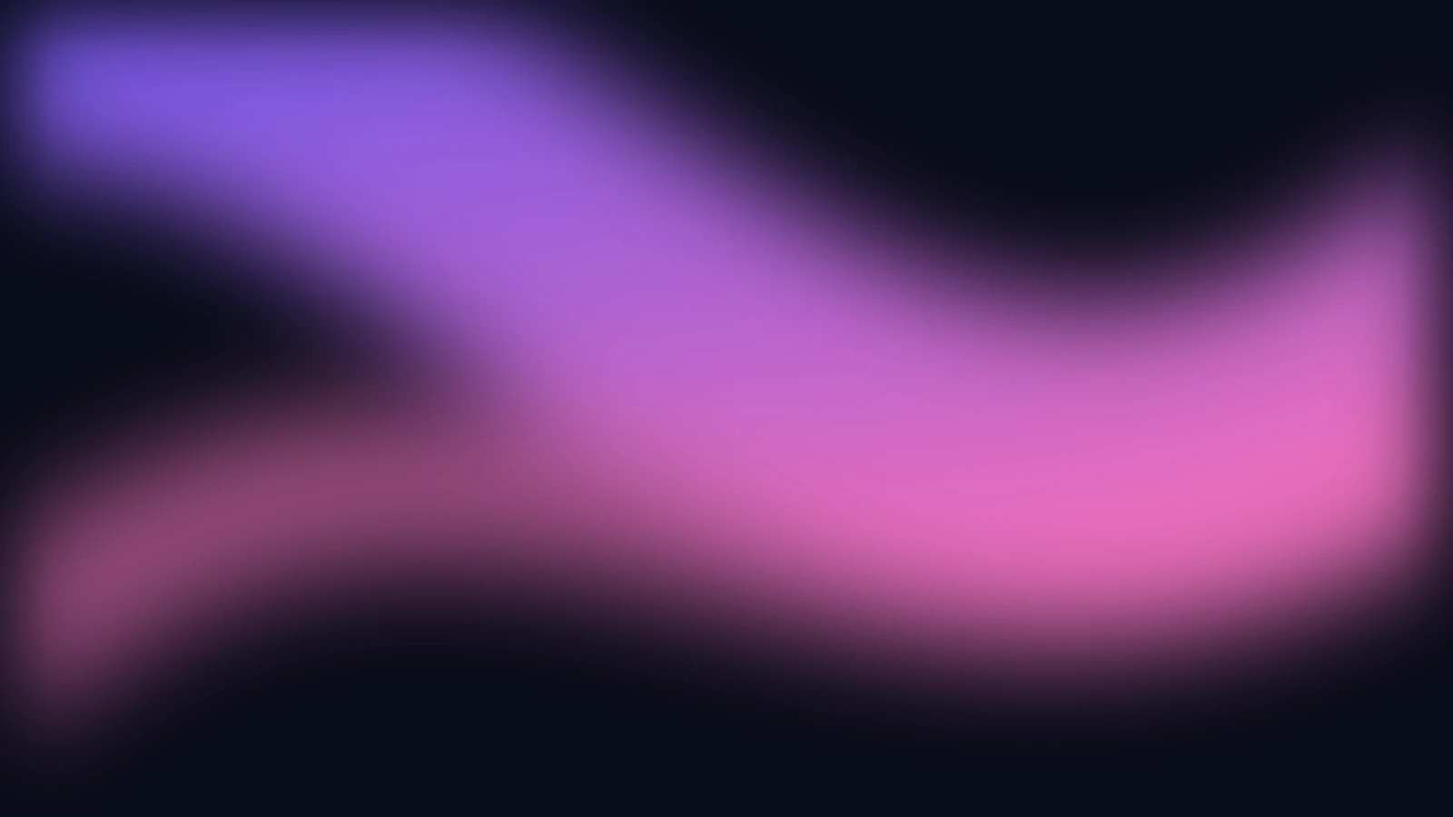 Ripple, After hours gradient