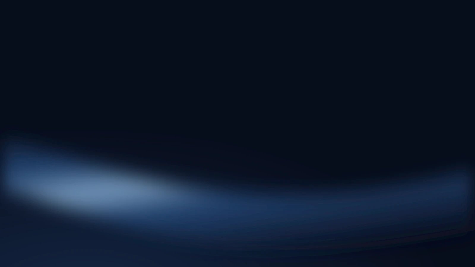 Sapphire endline, Ink sapphire gradient