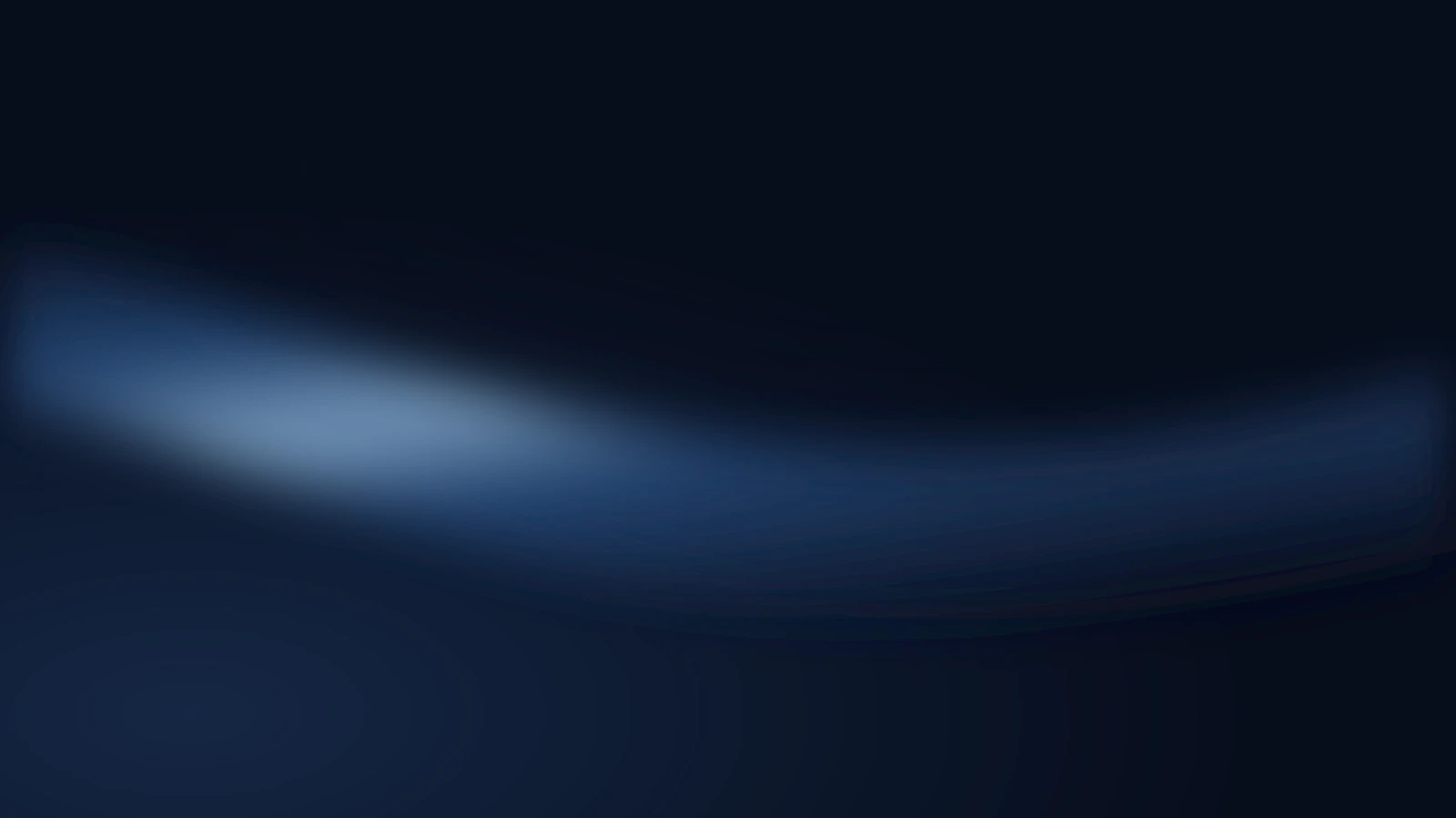 Sapphire ribbon, Ink sapphire gradient