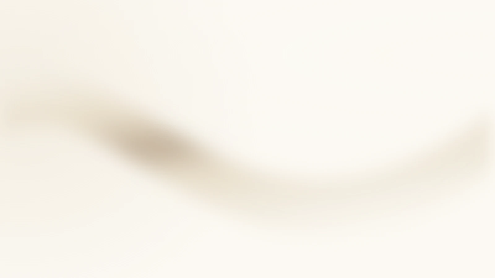 Silk passage, Oyster silk gradient