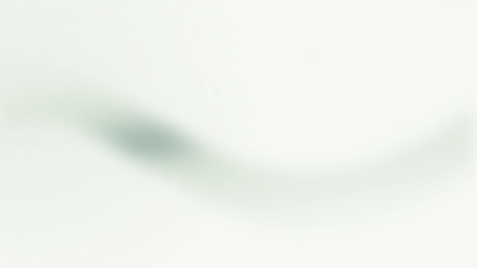 Silk passage, Sage stone gradient