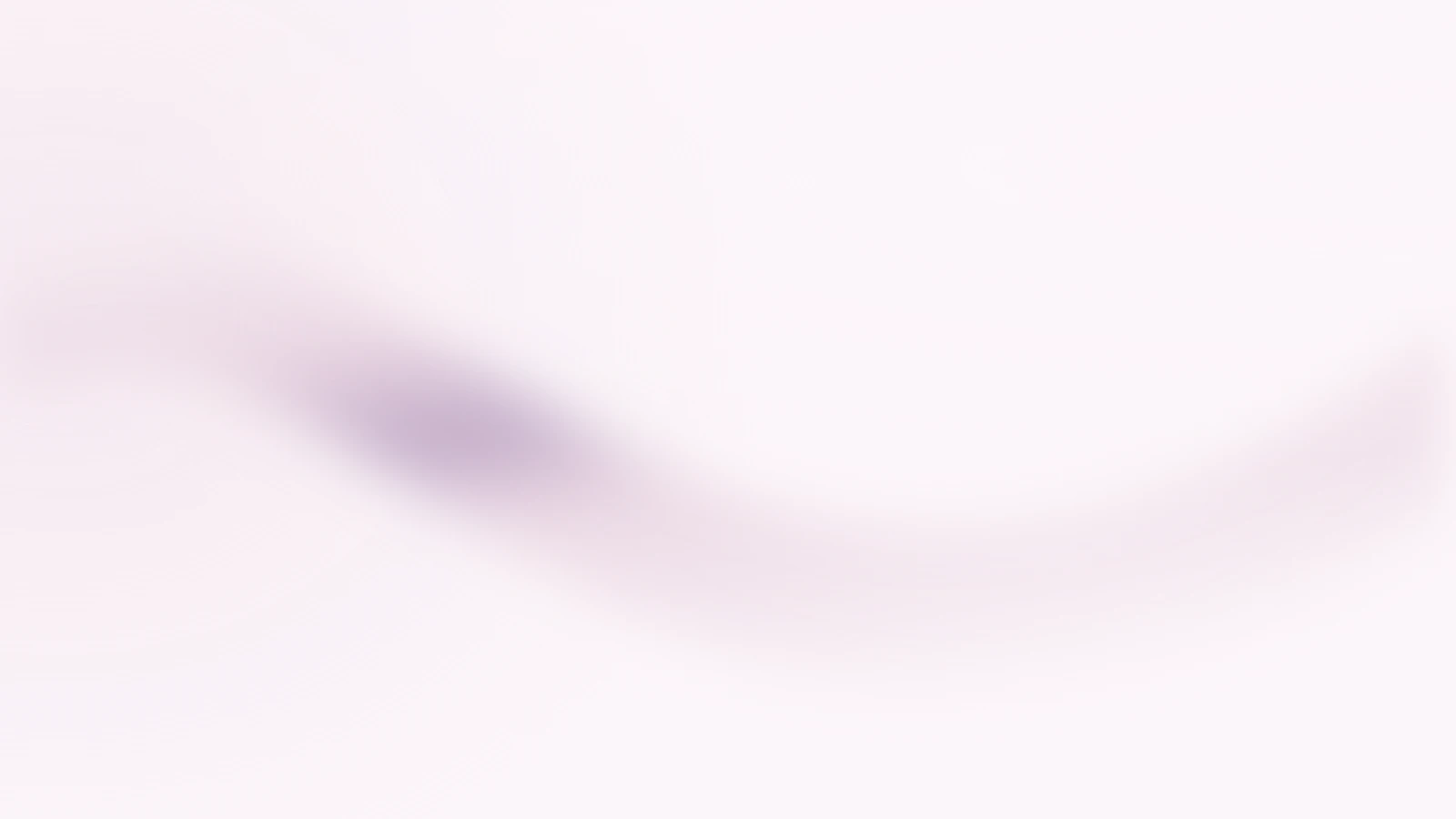 Silk passage, Blush pearl gradient