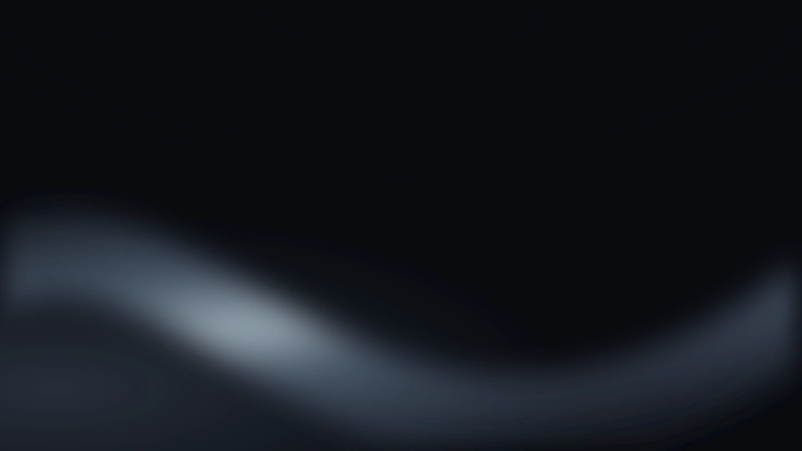 Silk return, Graphite silver gradient