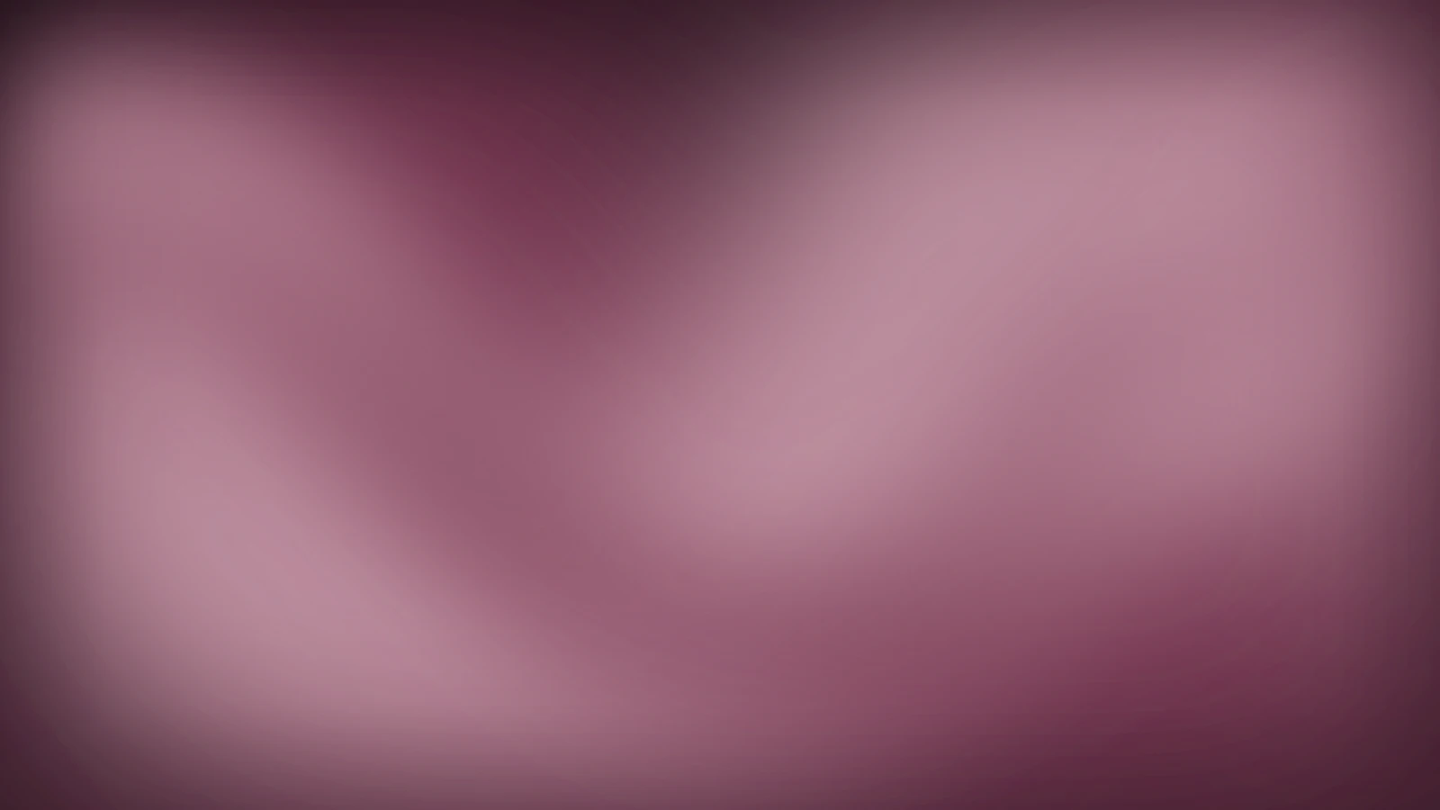 Smoked pearl, Oxblood velvet gradient
