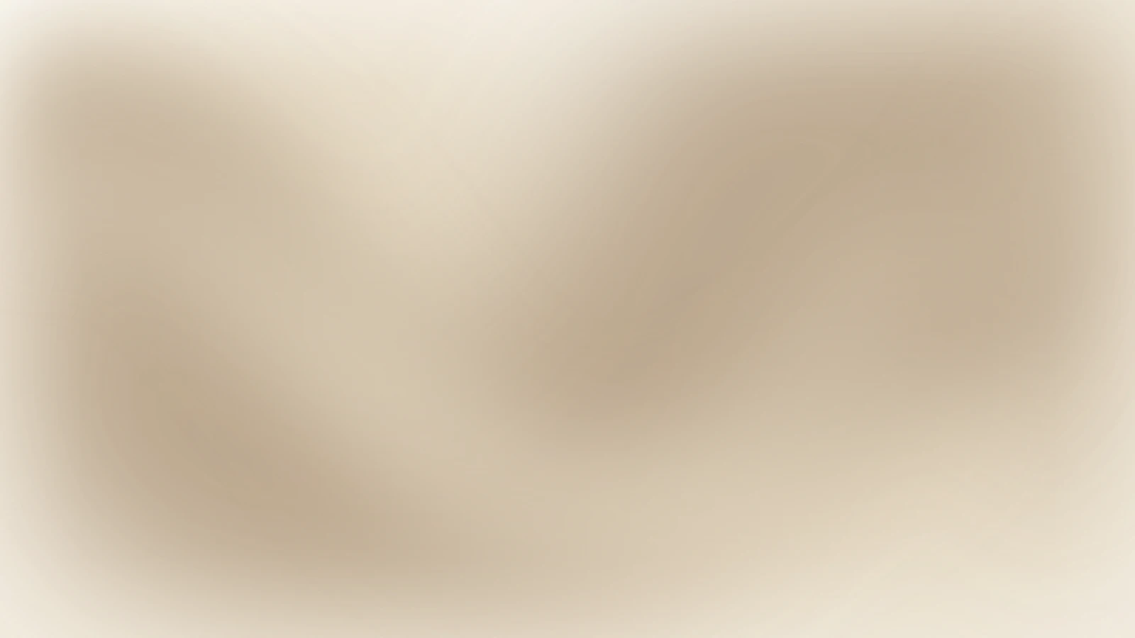 Smoked pearl, Oyster silk gradient