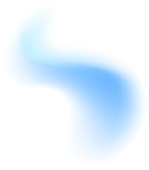 Soft gesture, Original gradient