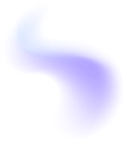 Soft gesture, Rose shift gradient