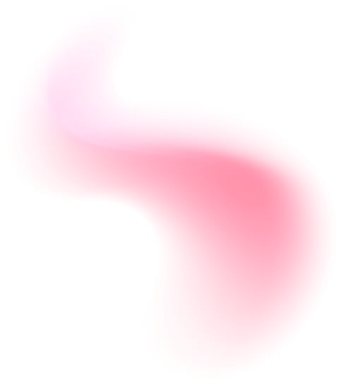 Soft gesture, Amber shift gradient