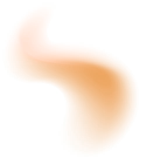 Soft gesture, Jade shift gradient